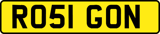RO51GON