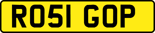 RO51GOP