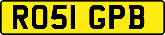 RO51GPB