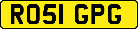 RO51GPG