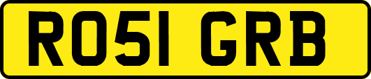 RO51GRB