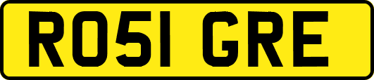 RO51GRE