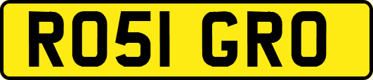 RO51GRO
