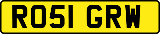 RO51GRW