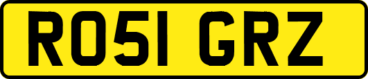 RO51GRZ