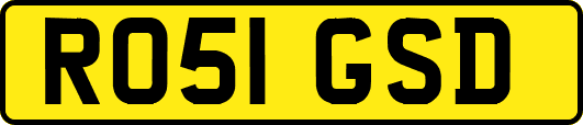 RO51GSD