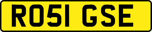 RO51GSE