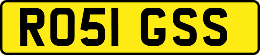 RO51GSS