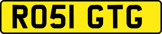 RO51GTG