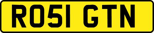 RO51GTN