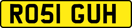 RO51GUH