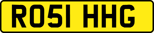 RO51HHG