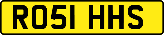 RO51HHS