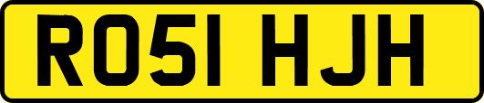 RO51HJH