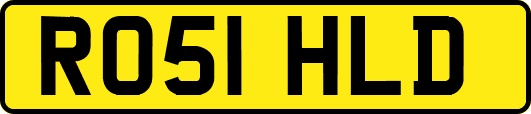 RO51HLD