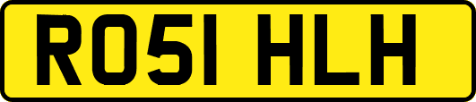 RO51HLH