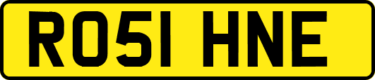 RO51HNE