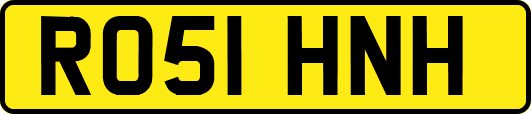 RO51HNH