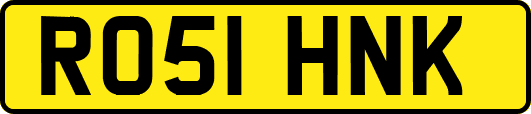 RO51HNK