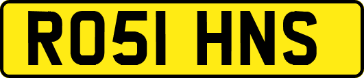 RO51HNS