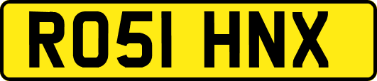 RO51HNX