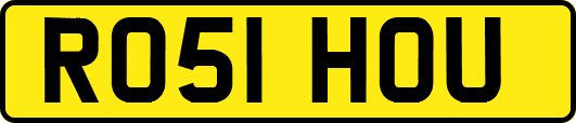 RO51HOU