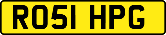 RO51HPG