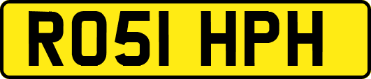RO51HPH