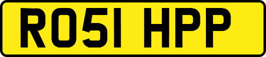 RO51HPP