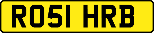 RO51HRB