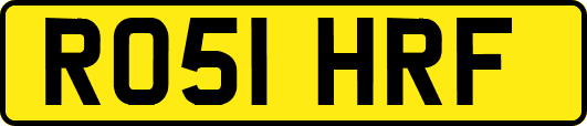 RO51HRF