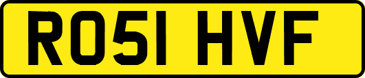 RO51HVF