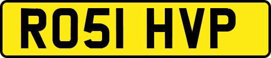 RO51HVP