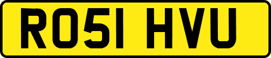 RO51HVU