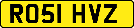 RO51HVZ