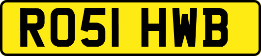 RO51HWB