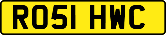 RO51HWC