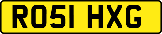 RO51HXG