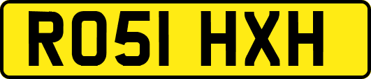 RO51HXH