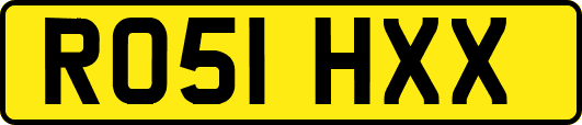 RO51HXX