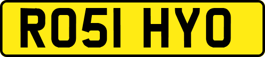 RO51HYO