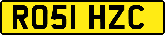 RO51HZC