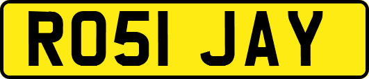 RO51JAY