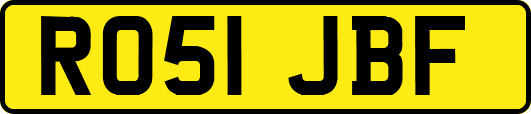 RO51JBF