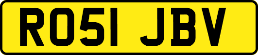 RO51JBV