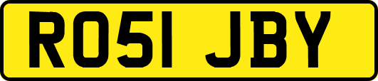 RO51JBY