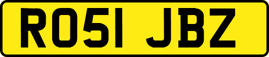 RO51JBZ