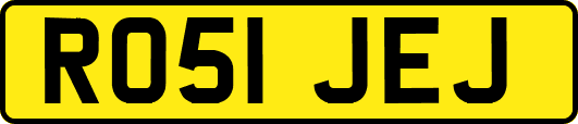 RO51JEJ