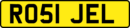 RO51JEL