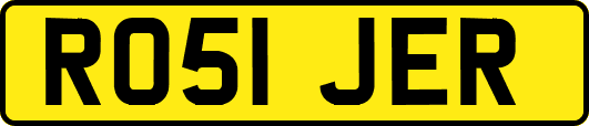 RO51JER
